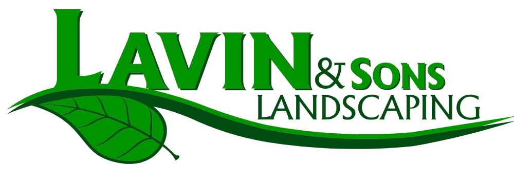Lavin Landscaping and garden