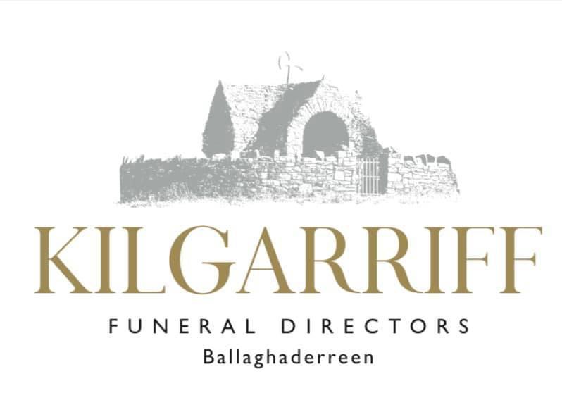 Kilgarriff