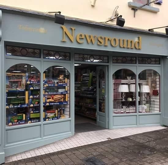 newsround